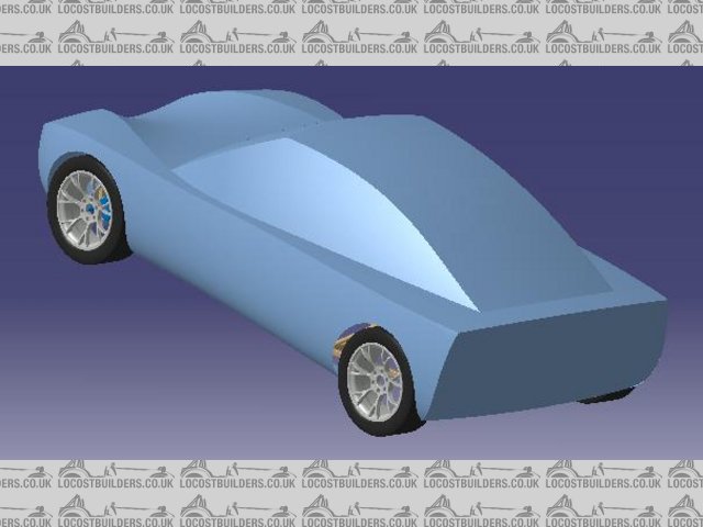 Rescued attachment Carrosserie 041215 1.JPG